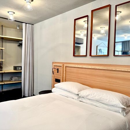 Hotel Village Pollein Kültér fotó